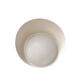 Set of two extremely rare Saturn wall lamps by LYFA