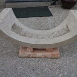 Design coffee table