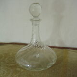 Decanter
