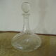 Decanter