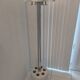 Coat rack umbrella stand velca italy
