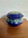 Alphonse Mouton candy box, known as Alpho
