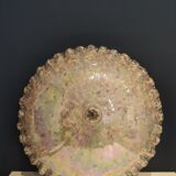 Plafonnier de Murano