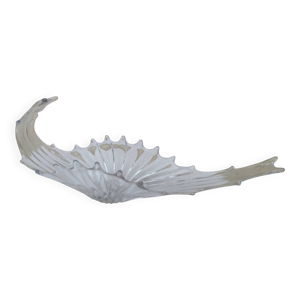 Grande coupe a fruit