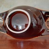 60s ceramic cup