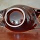60s ceramic cup