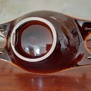 Coupe années 60