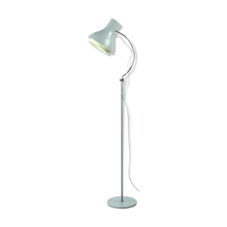 Floor lamp designed by Josef Hurka for Napako, circa 1960