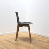 Chaise de bureau Lottus Chair, Enea