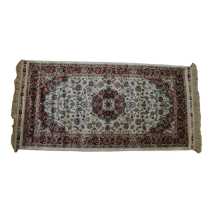 Authentique Tapis Turc 140x70