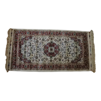 Authentique Tapis Turc 140x70