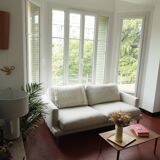 Bolia Veneda 2½ seater sofa