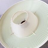 Lustre Suspension Rhodoid ARP A.R.P. Rotaflex Heifetz 1950 1960 Vintage 50s