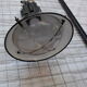 Applique industrielle