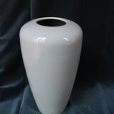 Ceramic vase