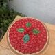Plat à tarte