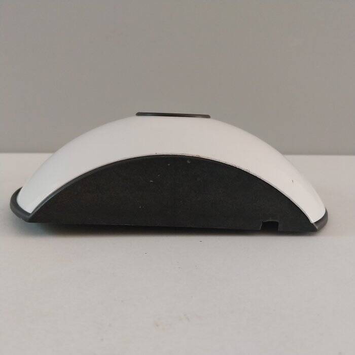 Pair of T. Cimini wall lights for Lumina - "Emi"