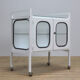 Medical trolley, 1970
