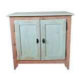 Buffet 2 portes