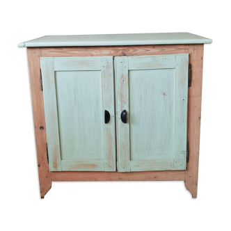 Buffet 2 portes