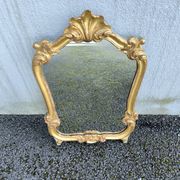 Miroir de style Louis XV