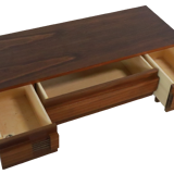 Hall Set / Cabinet with mirror 'Moskosel'