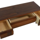 Hall Set / Cabinet with mirror 'Moskosel'