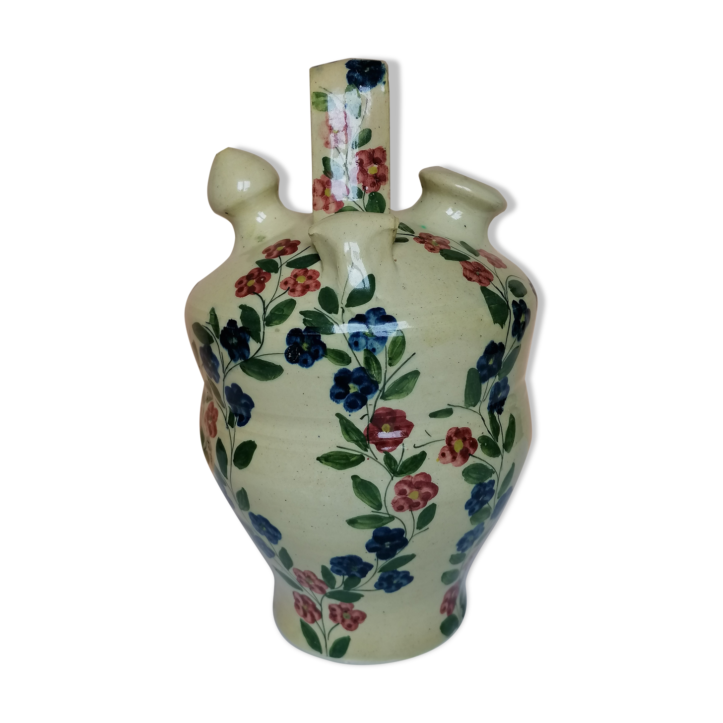 Cruche provençale