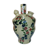 Provencal jug