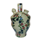 Cruche provençale