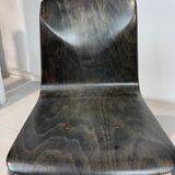 Thur op Seat chair