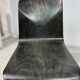Thur op Seat chair