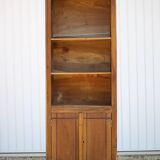 Vintage wooden furniture, library furniture, storage furniture, handcrafted furniture, occasional furniture