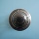 old French sugar shaker La Parfaite SGDG