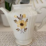 Vintage pitcher