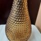 Carafe italienne