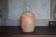 pot à anse ancien, pot ancien, jarre à anse, décoration intérieur