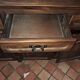 Buffet rustique pour gites et maisons de campagne