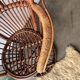 Fauteuil Emmanuelle