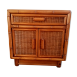 Extra furniture bamboo and rattan