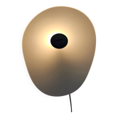 Foscarini - design Ferruccio Lavian - model Bit Parete - XL wall lamp