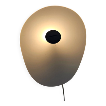 Foscarini - design Ferruccio Laviani - modèle Bit Parete - lampe murale XL
