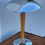 Lampe paquebot vintage 90’