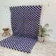 Handmade Moroccan Berber rug 300 x 170 CM
