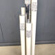 Mid-century floor lamp by Angelo Brotto for Esperia, 1960s