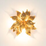 Plafonnier des années 1970, Hans Kögl