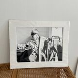Photo Alice Ducheix - Gallery Zones