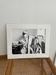 Photo Alice Ducheix - Gallery Zones