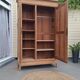 Armoire/ penderie