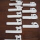 11 dog knife holders – Limoges – excl. VAT – France